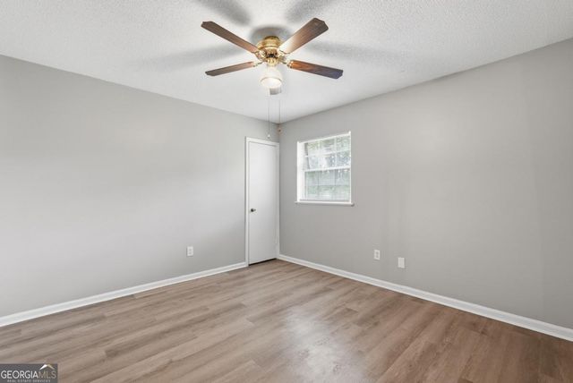 4 Lucian Circle, Savannah, GA 31406