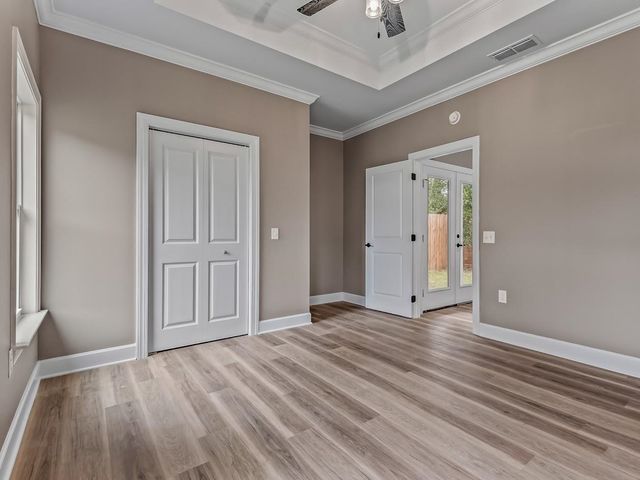 84 Wild Turkey Circle, Crawfordville, FL 32327