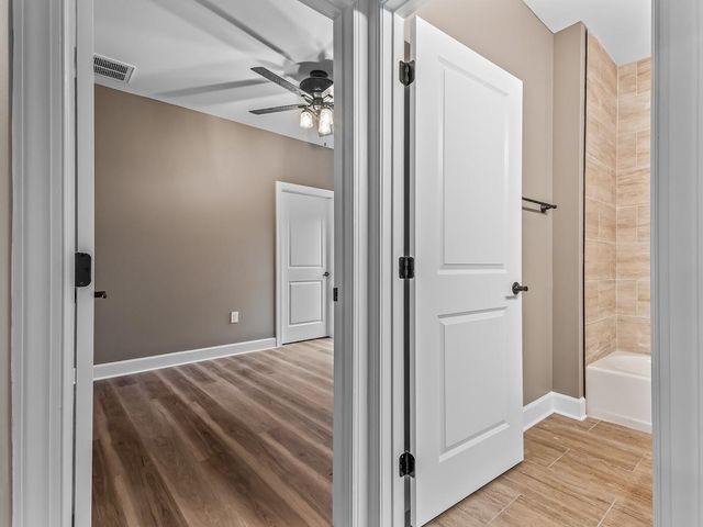 84 Wild Turkey Circle, Crawfordville, FL 32327