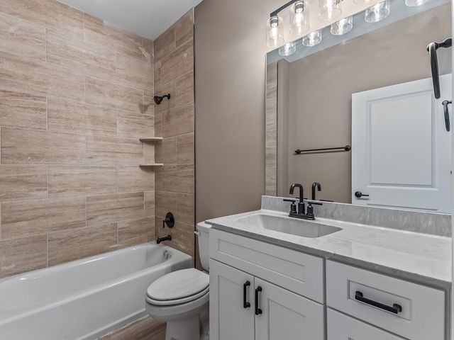 84 Wild Turkey Circle, Crawfordville, FL 32327