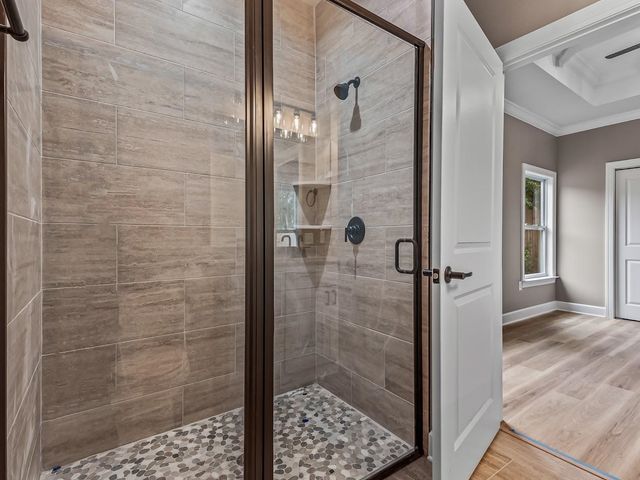 84 Wild Turkey Circle, Crawfordville, FL 32327