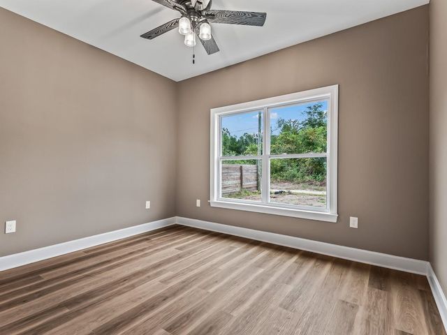 84 Wild Turkey Circle, Crawfordville, FL 32327