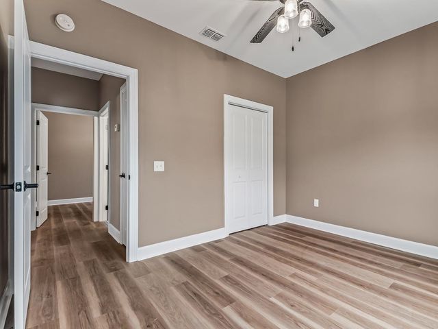 84 Wild Turkey Circle, Crawfordville, FL 32327