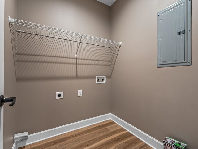 84 Wild Turkey Circle, Crawfordville, FL 32327