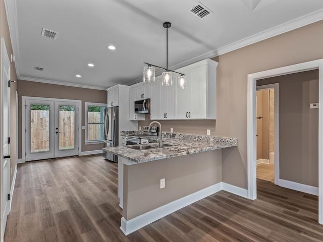 84 Wild Turkey Circle, Crawfordville, FL 32327