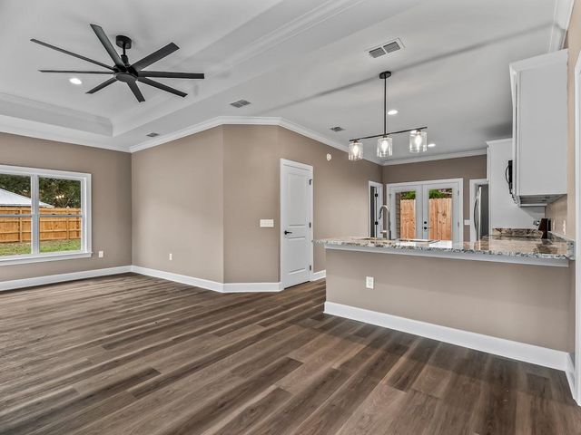 84 Wild Turkey Circle, Crawfordville, FL 32327