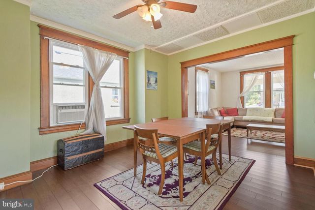 2948 EDGEWOOD AVE, Parkville, MD 21234