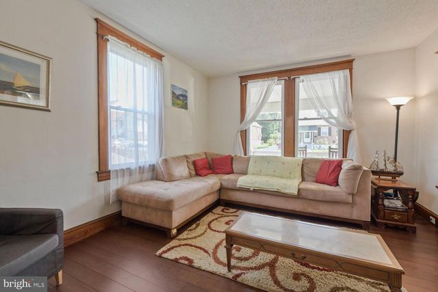 2948 EDGEWOOD AVE, Parkville, MD 21234