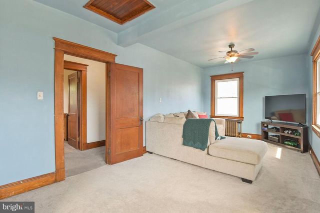 2948 EDGEWOOD AVE, Parkville, MD 21234