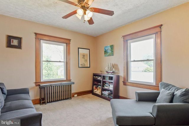 2948 EDGEWOOD AVE, Parkville, MD 21234