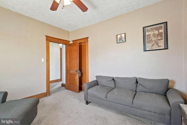 2948 EDGEWOOD AVE, Parkville, MD 21234