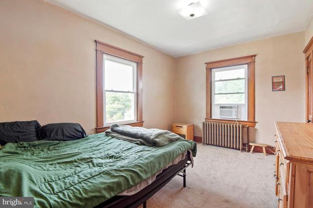 2948 EDGEWOOD AVE, Parkville, MD 21234