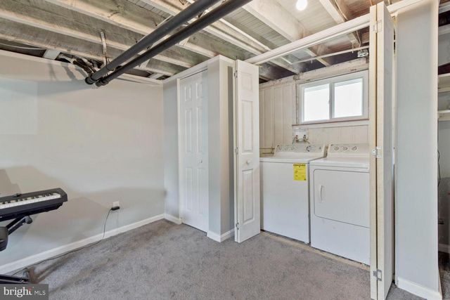 2948 EDGEWOOD AVE, Parkville, MD 21234