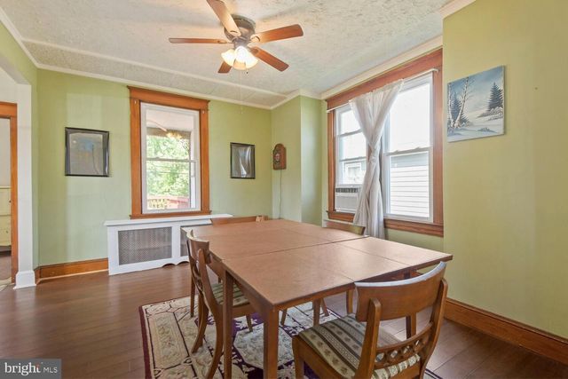 2948 EDGEWOOD AVE, Parkville, MD 21234