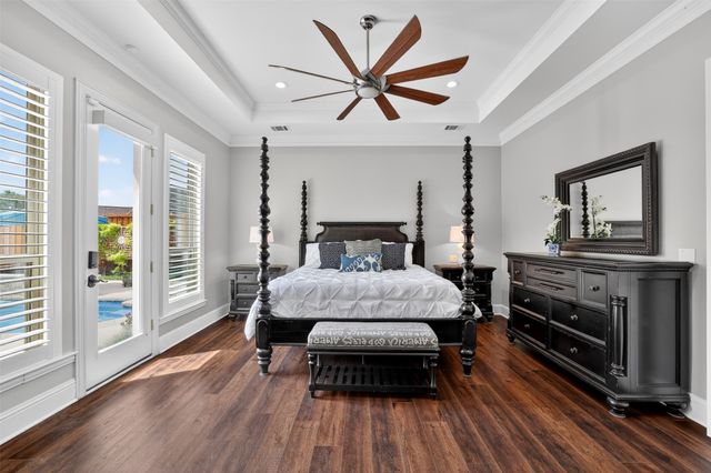 1505 Shadybrook Lane, Rowlett, TX 75088