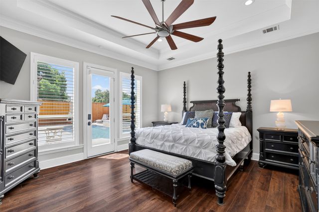 1505 Shadybrook Lane, Rowlett, TX 75088