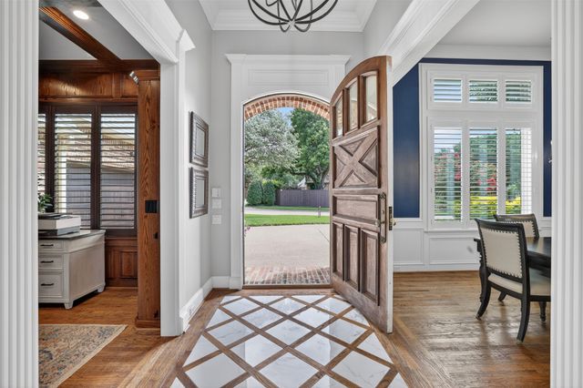 1505 Shadybrook Lane, Rowlett, TX 75088