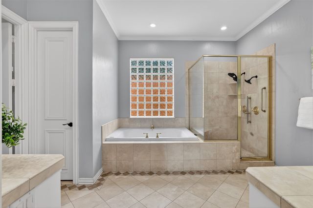 1505 Shadybrook Lane, Rowlett, TX 75088