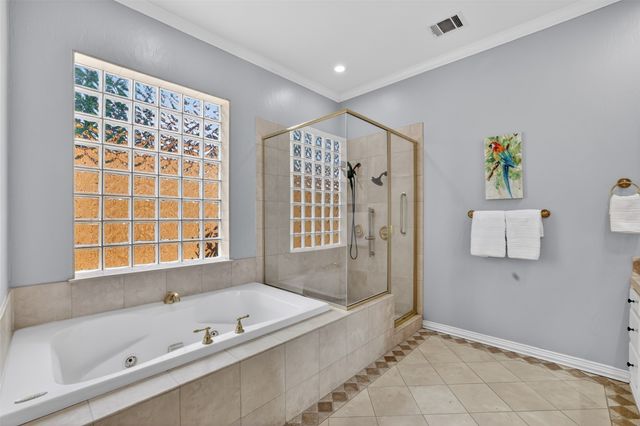 1505 Shadybrook Lane, Rowlett, TX 75088