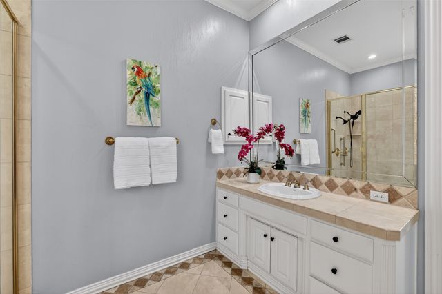 1505 Shadybrook Lane, Rowlett, TX 75088