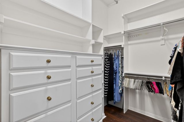 1505 Shadybrook Lane, Rowlett, TX 75088