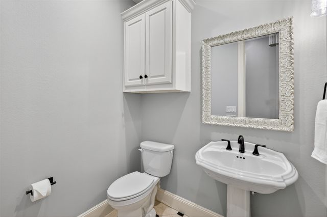 1505 Shadybrook Lane, Rowlett, TX 75088