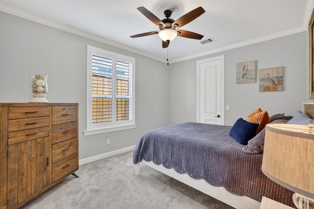 1505 Shadybrook Lane, Rowlett, TX 75088