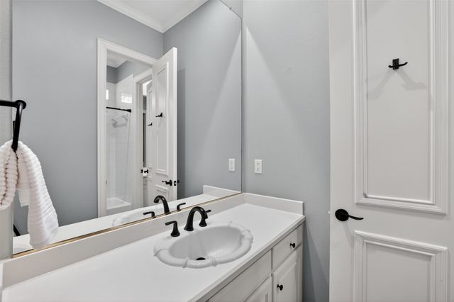 1505 Shadybrook Lane, Rowlett, TX 75088