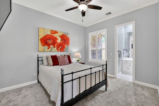 1505 Shadybrook Lane, Rowlett, TX 75088
