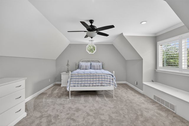1505 Shadybrook Lane, Rowlett, TX 75088