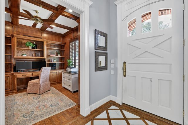 1505 Shadybrook Lane, Rowlett, TX 75088