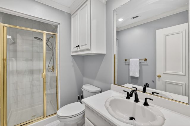 1505 Shadybrook Lane, Rowlett, TX 75088