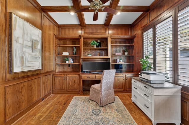 1505 Shadybrook Lane, Rowlett, TX 75088