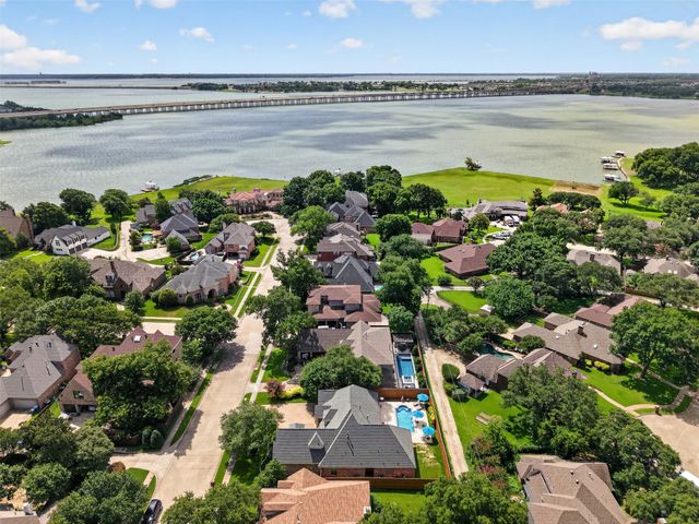 1505 Shadybrook Lane, Rowlett, TX 75088