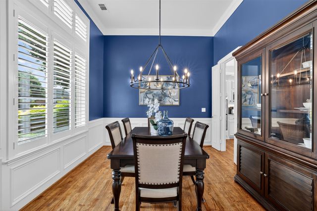 1505 Shadybrook Lane, Rowlett, TX 75088
