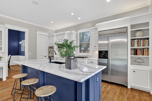 1505 Shadybrook Lane, Rowlett, TX 75088