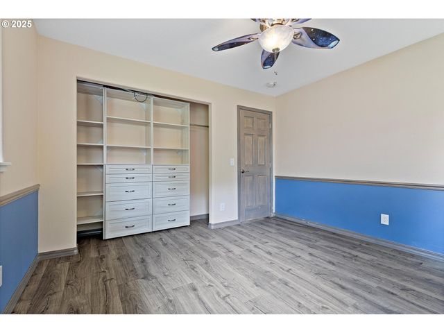 1012 E FOOTHILLS Dr, Newberg, OR 97132