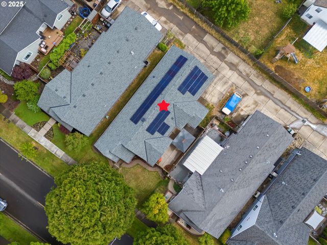 1012 E FOOTHILLS Dr, Newberg, OR 97132