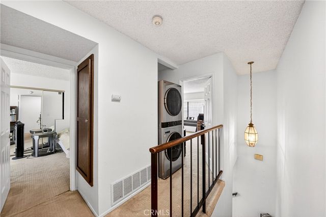 14928 Halldale 19, Gardena, CA 90247