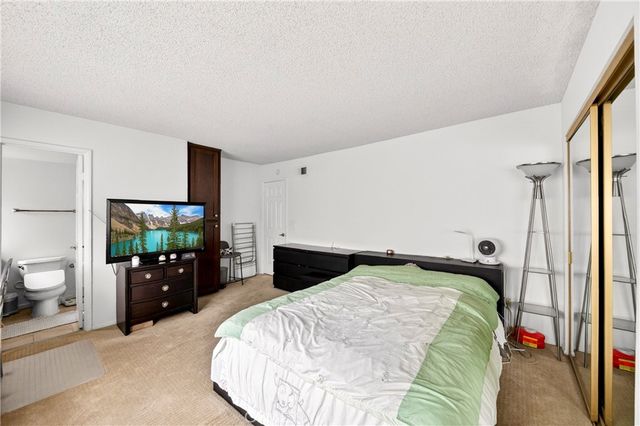 14928 Halldale 19, Gardena, CA 90247