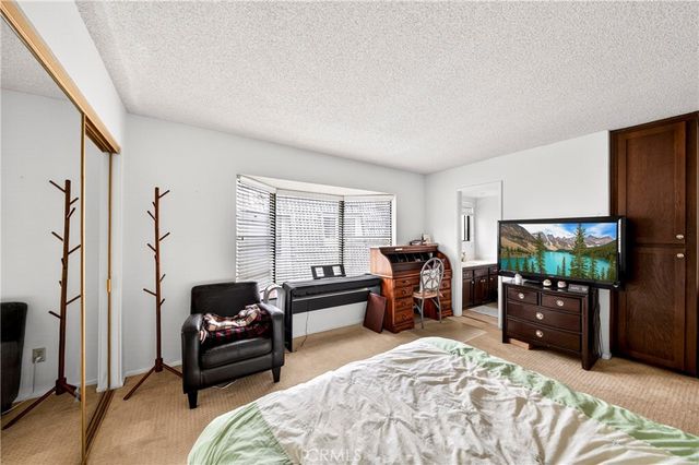 14928 Halldale 19, Gardena, CA 90247