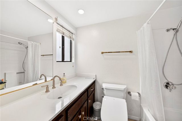14928 Halldale 19, Gardena, CA 90247