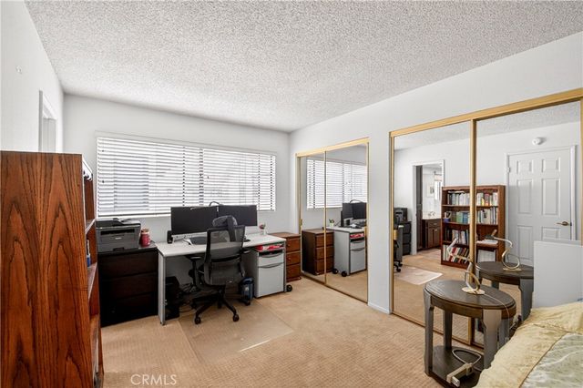 14928 Halldale 19, Gardena, CA 90247
