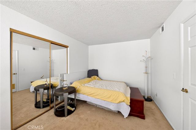 14928 Halldale 19, Gardena, CA 90247