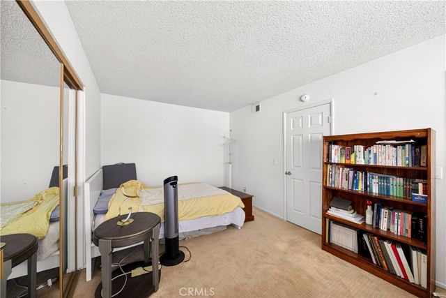 14928 Halldale 19, Gardena, CA 90247