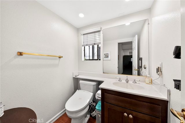 14928 Halldale 19, Gardena, CA 90247