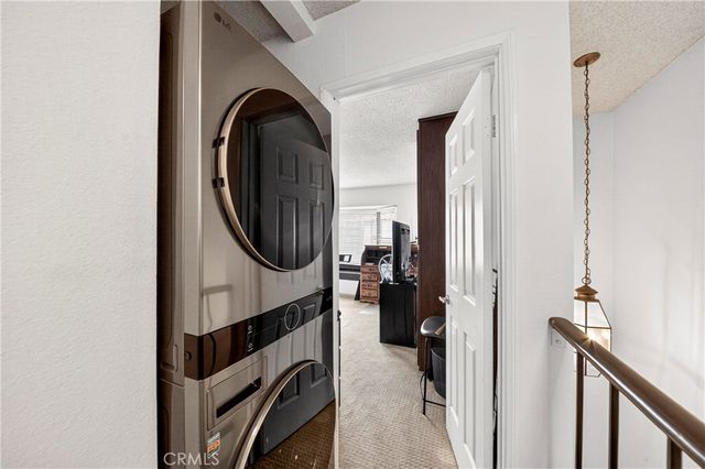 14928 Halldale 19, Gardena, CA 90247