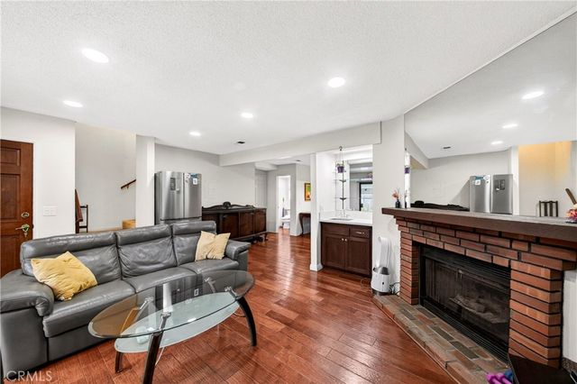 14928 Halldale 19, Gardena, CA 90247