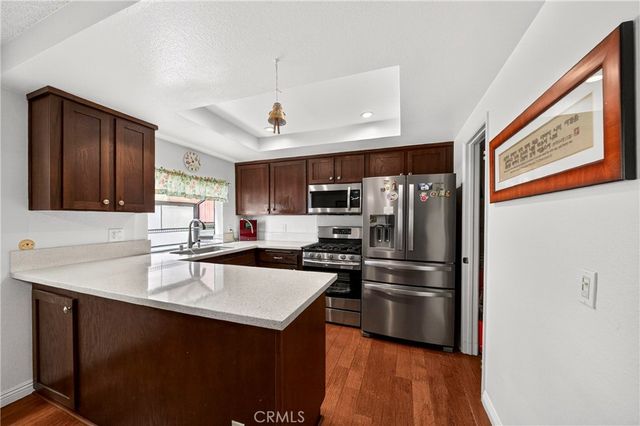 14928 Halldale 19, Gardena, CA 90247