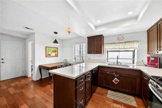14928 Halldale 19, Gardena, CA 90247